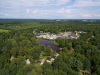 Center Parcs Limburgse Peel