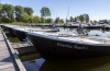 Oostappen Marina Beach