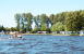 Oostappen Marina Beach