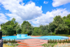 Marina Strandbad