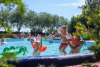 Marina Strandbad