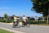 Marina Strandbad