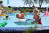 Marina Strandbad