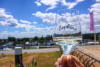 Marina Strandbad