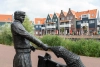 Marinapark Volendam