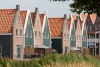 Marinapark Volendam