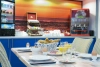 Marinapark Volendam