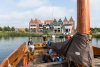 Marinapark Volendam