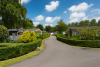 Droompark Molengroet