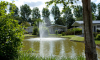 Droompark Molengroet
