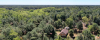 Molenheide