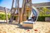 Resort Mooi Bemelen