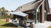 Mooi Schoorl