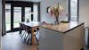 Mooi Schoorl