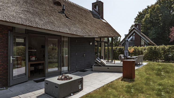 Mooi Schoorl