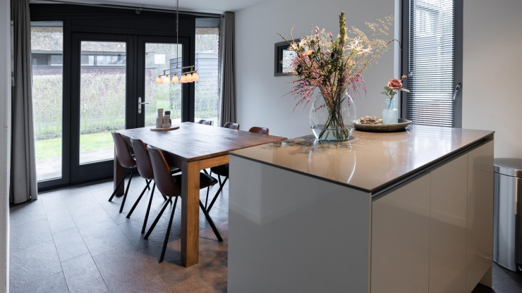 Mooi Schoorl