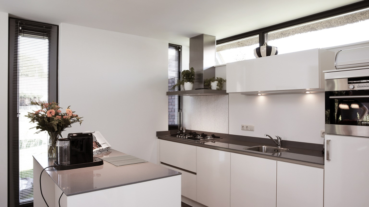 Mooi Schoorl