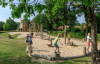 Vakantiepark ’n Kaps