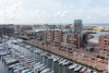 Nautisch Centrum Scheveningen