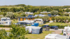 Molecaten Park Noordduinen