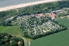 Camping Dishoek
