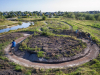 Landal Orveltermarke