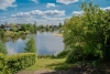 Vakantiepark Emslandermeer