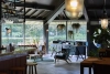 Vakantiepark Emslandermeer