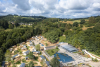 Parc La Clusure