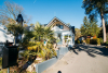 Recreatiepark Beekbergen