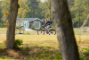 Recreatiepark Beekbergen