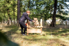 Recreatiepark Beekbergen