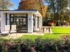 Recreatiepark Beekbergen