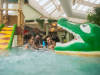 CenterParcs De Haan