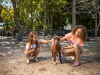 CenterParcs De Haan