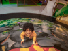CenterParcs De Haan