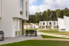 Park Eksel
