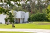 Park Eksel