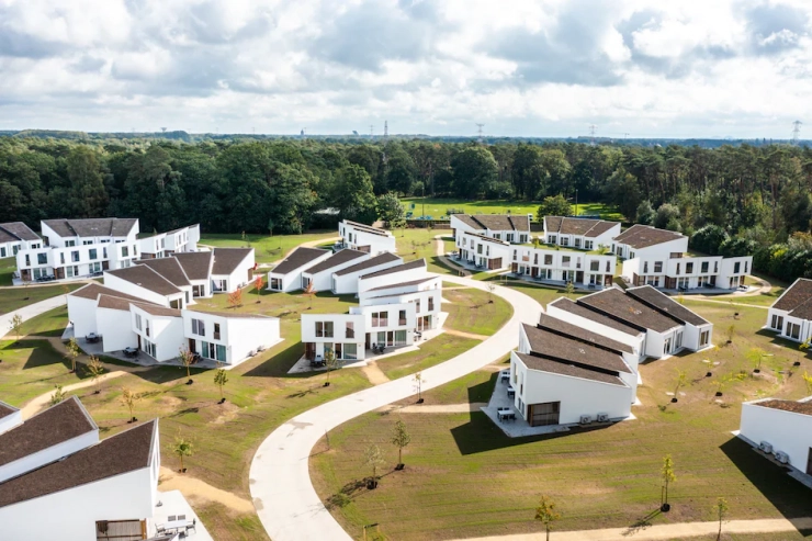 Park Eksel