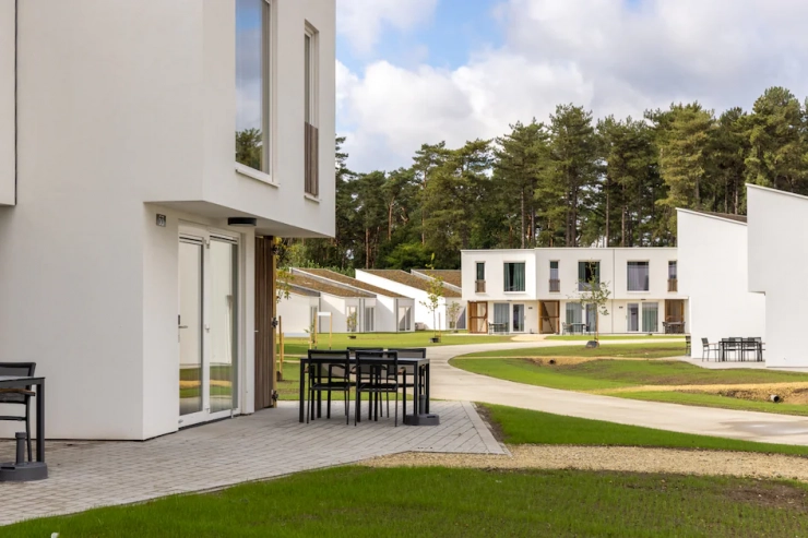 Park Eksel