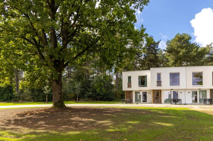 Park Eksel