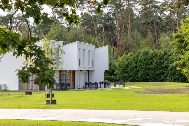 Park Eksel