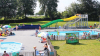 Molecaten Park Flevostrand