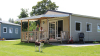 Molecaten Park Flevostrand