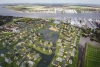 Park Veerse Kreek