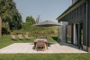 Park Veerse Kreek