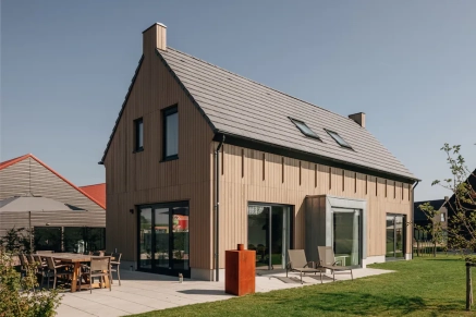 Veerse Kreek