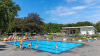 Molecaten Waterbos