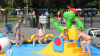 Molecaten Waterbos