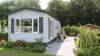 Molecaten Waterbos